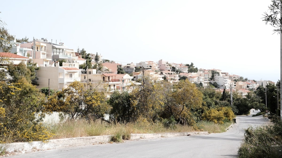 Πώς να Βρείτε Κίνητρο για την Αυτοβελτίωση